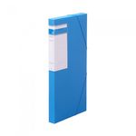 Munhwa File F890-10 Professional A1 Portfolio Case for Blueprints and Large Documents Moisture-Proof Triple-Layered Construction Made in Korea